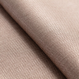 Kupon tkaniny 140x160 161-75, 140x160