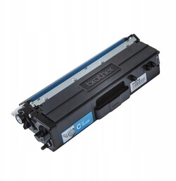 Brother toner TN-423C, cyan, 4000s