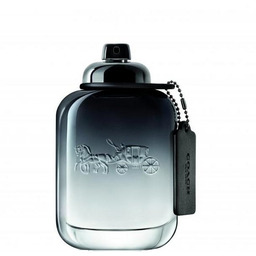 Coach, Men, woda toaletowa, 100 ml