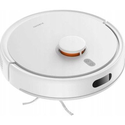 Xiaomi Xiaomi Robot Vacuum S20 (White) Eu