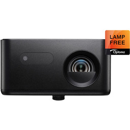 Projektor Optoma Photon Life PK32