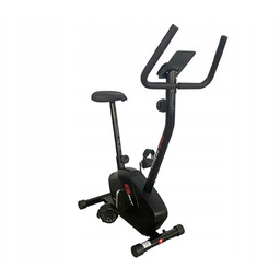 Rower magnetyczny Eb Fit B-620 max 100kg