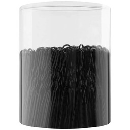 Activ E-65 Kokówki do włosów 5cm, 300szt.