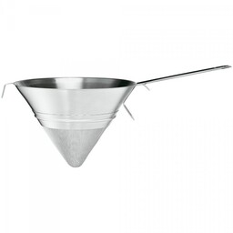 Roesle Sito lejek 25cm Gastro -