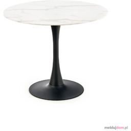 Stół AMBROSIO Halmar