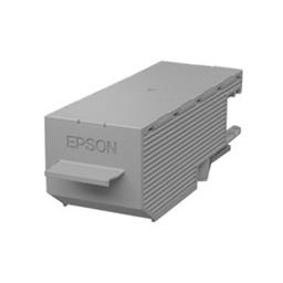 Pojemnik na zużyty tusz Epson ET-7700/ L7160
