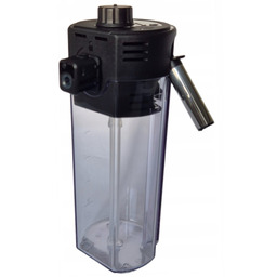 Pojemnik na Mleko do Ekspresu DeLonghi Nespresso Lattissima