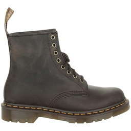 Dr. Martens, Trzewiki męskie, Gaucho Crazy Horse 1460-11822203,