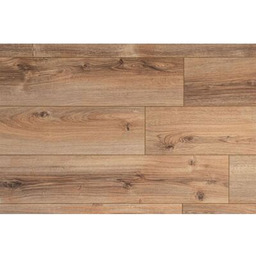 Panel podłogowy Dąb Rio Grande 81AB V-FUGA kl.33