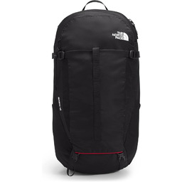 THE NORTH FACE Plecak TNF BASIN 36 czarny