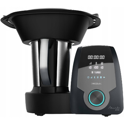 Robot kuchenny Cecotec Mambo 8590