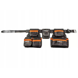 Pas monterski Neo Tools 84-330