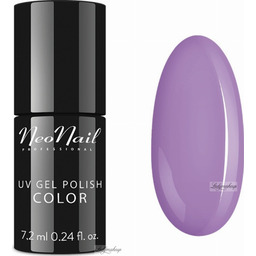 NeoNail - UV GEL POLISH COLOR - DREAMY