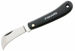 FISKARS Sierpak K62