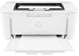 Drukarka HP LaserJet M110w