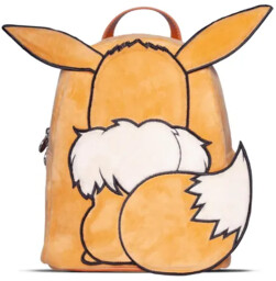Plecak Pokémon - Mini Eevee