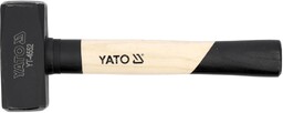 Yato Młotek kamieniarski 1500 g YT-4552