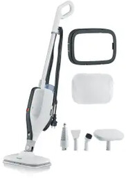 Severin SC 7145 Mop parowy