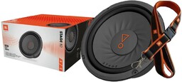 Głośnik Basowy Subwoofer Jbl Stage 82 800W 20CM
