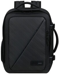 Plecak podręczny American Tourister Take2Cabin MS Prime -