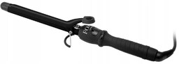 Lokówka tradycyjna Fox Optima 19 mm