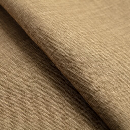 Kupon tkaniny 140x300 161-50, 140x300