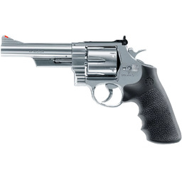 Rewolwer ASG Smith&Wesson 629 Classic 6 mm 5"