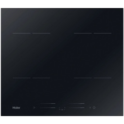 Płyta indukcyjna Haier HAISJ64MC 7,2 kW Slider Booster