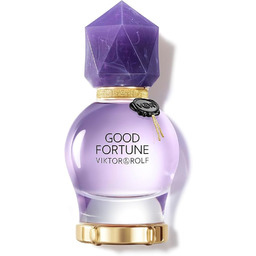Viktor&Rolf Woda perfumowana Good Fortune - Kwiatowe perfumy