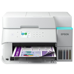 Urządzenie wielofunkcyjne Epson EcoTank L6376