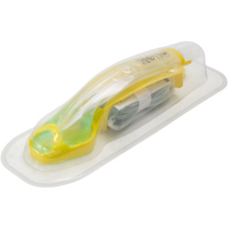 Maska krtaniowa I-GEL O Resus Pack - 3