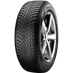 Apollo Alnac 4G Winter 205/55 R16 91H samochód