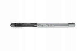 Fenes Gwintownik maszynowy DIN 376-B M16 ISO2-6H HSS-E