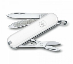 Victorinox Scyzoryk Classic SD 0.6223.7G