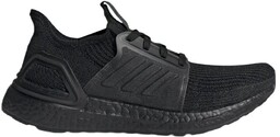 Buty sportowe adidas UltraBoost 19 r.36 2/3 czarne