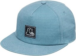 Quiksilver Czapka męska Heritage
