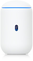 Router Ubiquiti UDR7 3x RJ-45 100/1000/2500 Mb/s 5700