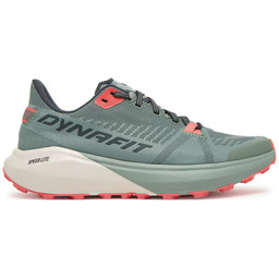 Buty do biegania Dynafit 1307 Zielony