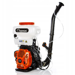 Opryskiwacz spalinowe Demon 16 l