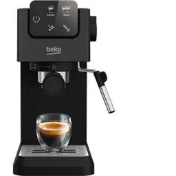 Beko CaffeExperto CEP5302B Ekspres kolbowy