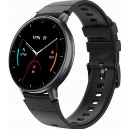 Tracer Smartwatch SMR2 STYLE 1.39