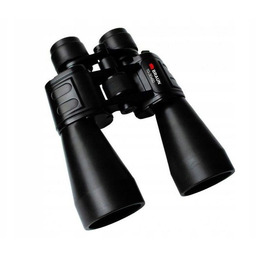 Lornetka turystyczna Braun 10-30x60