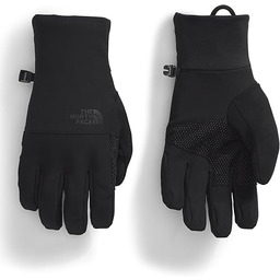 THE NORTH FACE Rękawice damskie Apex Insulated Etip