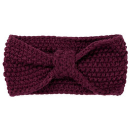 Opaska Dziecięca Meredith