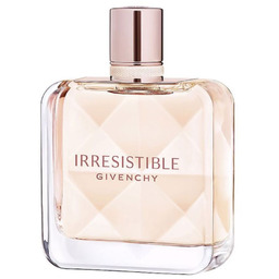 Givenchy Irresistible Fraiche 50ml woda toaletowa