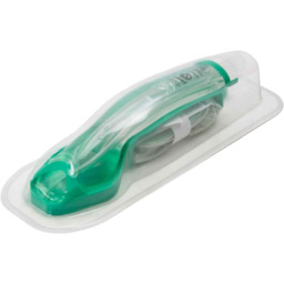 Maska krtaniowa I-GEL O Resus Pack - 4