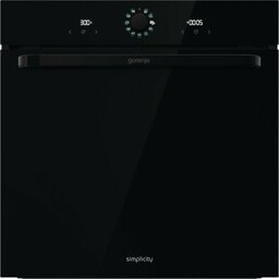 Piekarnik Gorenje BOS67371SYB 741853
