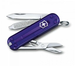 Victorinox Scyzoryk Classic SD 0.6223.T29G