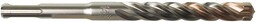 Wiertło SDS Plus 14/100/160 mm 4932352036 Milwaukee
