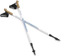 SPOKEY Kijki do nordic walking Rubble (105 -